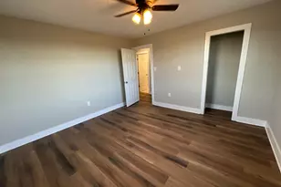 1857 Old Savannah Rd, Midville, GA 30441 - Photo 24