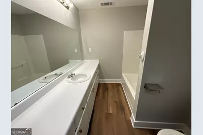 1857 Old Savannah Road, Midville, GA 30441 - Photo 12