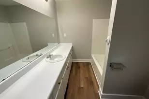 1857 Old Savannah Rd, Midville, GA 30441 - Photo 12