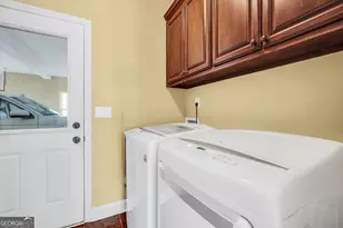 196 Magnolia Trce, Milner, GA 30257 - Photo 44