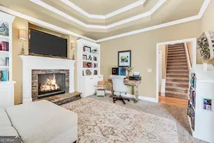 196 Magnolia Trce, Milner, GA 30257 - Photo 26