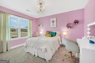 196 Magnolia Trce, Milner, GA 30257 - Photo 36