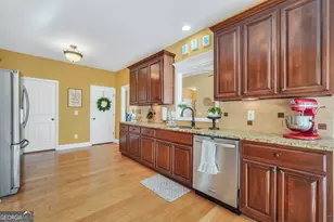 196 Magnolia Trce, Milner, GA 30257 - Photo 18