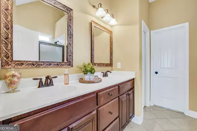 196 Magnolia Trace, Milner, GA 30257 - Photo 30