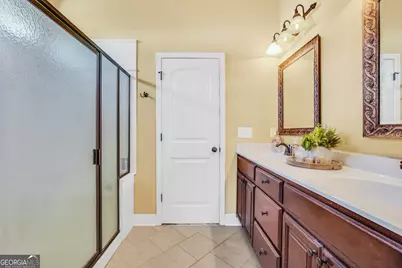 196 Magnolia Trace, Milner, GA 30257 - Photo 32