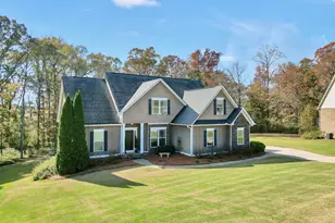 196 Magnolia Trce, Milner, GA 30257 - Photo 1