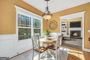 196 Magnolia Trce, Milner, GA 30257 - Photo 24