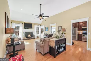 196 Magnolia Trce, Milner, GA 30257 - Photo 12