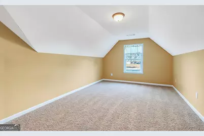 196 Magnolia Trace, Milner, GA 30257 - Photo 42