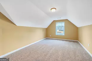 196 Magnolia Trce, Milner, GA 30257 - Photo 42