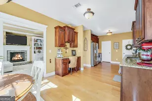 196 Magnolia Trce, Milner, GA 30257 - Photo 22