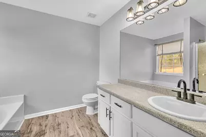 1404 Saddlebrook Court, Locust Grove, GA 30248 - Photo 18