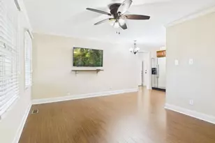 85 Cedar Dr, Watkinsville, GA 30677 - Photo 4