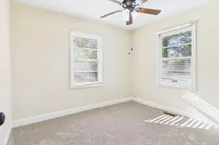 85 Cedar Dr, Watkinsville, GA 30677 - Photo 8