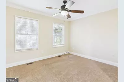 85 Cedar Drive, Watkinsville, GA 30677 - Photo 12