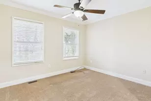 85 Cedar Dr, Watkinsville, GA 30677 - Photo 12