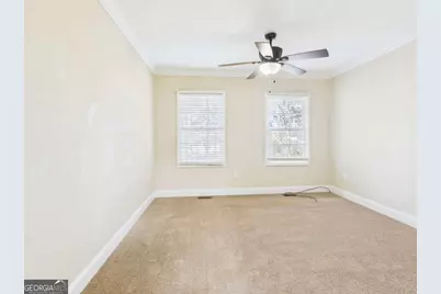 85 Cedar Drive, Watkinsville, GA 30677 - Photo 10