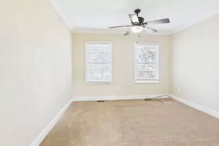 85 Cedar Dr, Watkinsville, GA 30677 - Photo 10