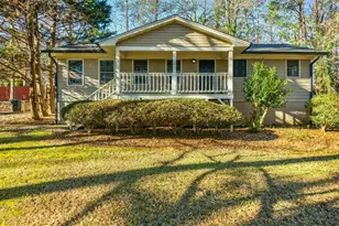 85 Cedar Dr, Watkinsville, GA 30677 - Photo 1
