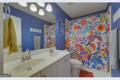 6332 Chestnut Hill Road, Flowery Branch, GA 30542 - Photo 48