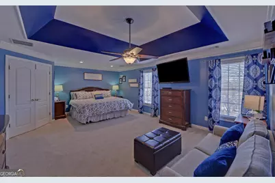 6332 Chestnut Hill Road, Flowery Branch, GA 30542 - Photo 34