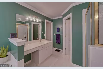 6332 Chestnut Hill Road, Flowery Branch, GA 30542 - Photo 42