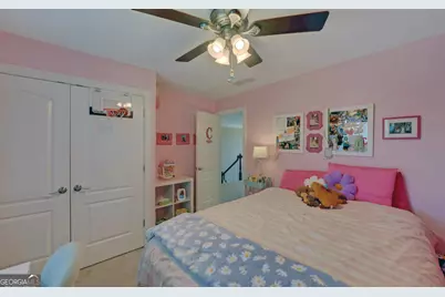 6332 Chestnut Hill Road, Flowery Branch, GA 30542 - Photo 50