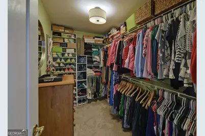 6332 Chestnut Hill Road, Flowery Branch, GA 30542 - Photo 44