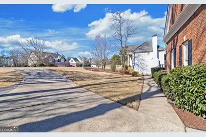 6332 Chestnut Hill Road, Flowery Branch, GA 30542 - Photo 74