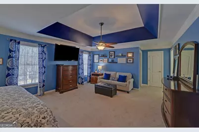 6332 Chestnut Hill Road, Flowery Branch, GA 30542 - Photo 38