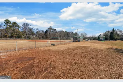 6332 Chestnut Hill Road, Flowery Branch, GA 30542 - Photo 76