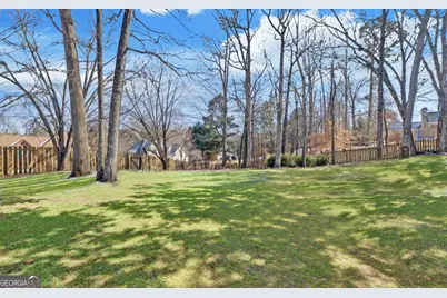 6332 Chestnut Hill Road, Flowery Branch, GA 30542 - Photo 72