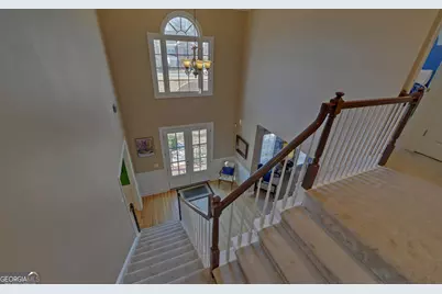 6332 Chestnut Hill Road, Flowery Branch, GA 30542 - Photo 6