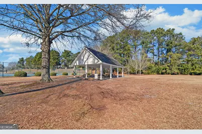 6332 Chestnut Hill Road, Flowery Branch, GA 30542 - Photo 78