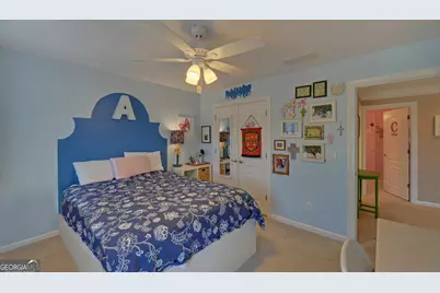 6332 Chestnut Hill Road, Flowery Branch, GA 30542 - Photo 46