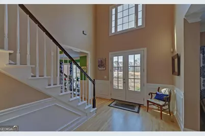 6332 Chestnut Hill Road, Flowery Branch, GA 30542 - Photo 4