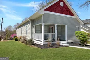 3087 Semmes St, Atlanta, GA 30344 - Photo 18