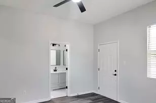 3087 Semmes St, Atlanta, GA 30344 - Photo 10