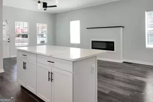 3087 Semmes St, Atlanta, GA 30344 - Photo 6