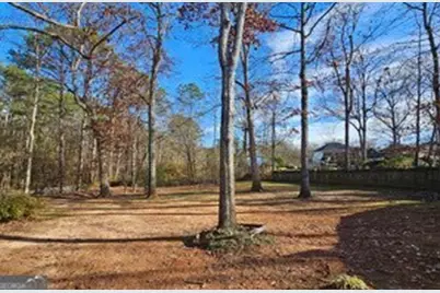 1410 Gateside Court, Snellville, GA 30078 - Photo 20