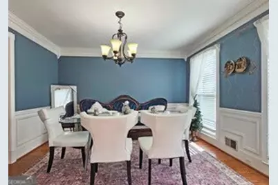 1410 Gateside Court, Snellville, GA 30078 - Photo 6