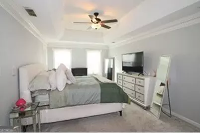 1410 Gateside Court, Snellville, GA 30078 - Photo 12