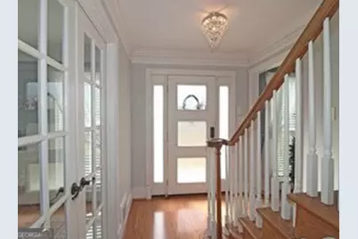 1410 Gateside Court, Snellville, GA 30078 - Photo 4