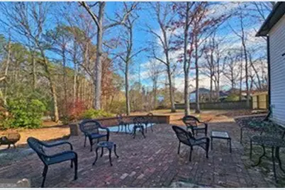 1410 Gateside Court, Snellville, GA 30078 - Photo 18