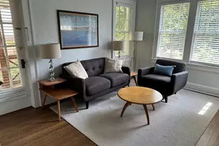 1136 Lanier Blvd NE, Atlanta, GA 30306 - Photo 4