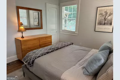 1136 Lanier Boulevard NE, Atlanta, GA 30306 - Photo 6