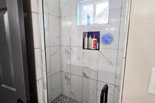 10 Shannons Ln, Comer, GA 30629 - Photo 36