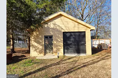 10 Shannons Lane, Comer, GA 30629 - Photo 20