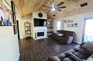 10 Shannons Ln, Comer, GA 30629 - Photo 22