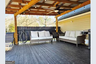 10 Shannons Lane, Comer, GA 30629 - Photo 8